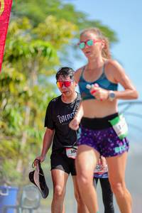 BIB: 
                            <button type="button" onclick="openModal(26557491)" class="btn btn-primary btn-sm float-right btn-popup" data-toggle="modal" data-target=".modal-high-quality">
                        <i class="fas fa-shopping-cart"></i> Add to Cart
                    </button>
                                            <button type="button" onclick="isThisMe(26557491, true)" class="btn btn-success btn-sm float-right btn-popup btn-isme hidden" data-toggle="tooltip" data-placement="bottom" title="นี่คือรูปของคุณใช่ไหม คลิกที่นี่เพื่อเอาเข้าอัลบั้ม">
                        <i class="fas fa-plus"></i> Add to album
                    </button>
                    <button type="button" onclick="isThisMe(26557491, false)" class="btn btn-warning btn-sm float-right btn-popup btn-isnotme hidden">
                        <i class="fas fa-ban"></i> Remove from album
                    </button>